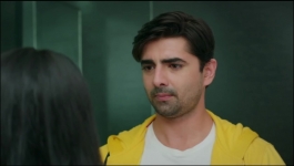 Mehndi Wala Ghar - 31st January 2024